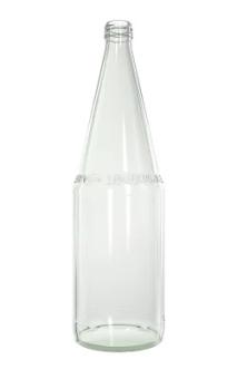 1,0 Ltr. Schlegel VDF MCA weiss 